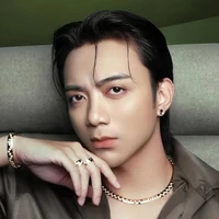 Soobin Hoàng Sơn