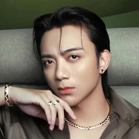 Soobin Hoàng Sơn