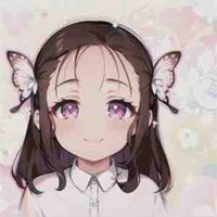 Kiyo Terauchi
