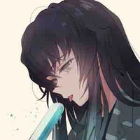 Muichirou Tokitou