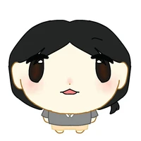 nhỏ tác giả xamlon✨