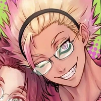 ryusei shidou