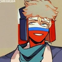 russia