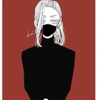 cứ gọi me là 🦢 =)