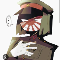 J.E