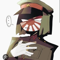 J.E