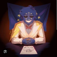 E.U