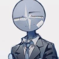 WHO