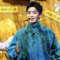 Thành An