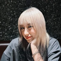 Hứa Ngọc Ngân