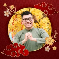 Triệu Công Sơn
