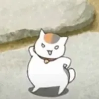 T/g