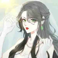 Bà Phạm - mẹ Quân