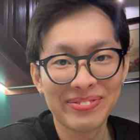 Phạm Bảo Khang - 2Khang