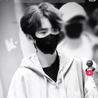 Tả Kỳ Hàm/hắn4/