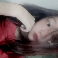 Tác giả yêu bé bo❤