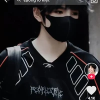 Vương Lỗ Kiệt/anh/