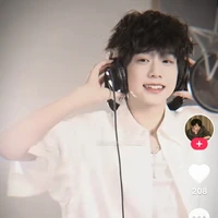 Trần Dịch Hằng /hắn5/