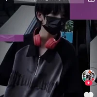 Trần Tuấn Minh/anh/