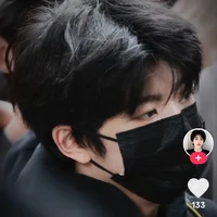 Trương Hàm Thụy/anh/