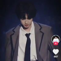 Trương Quế Nguyên/anh/