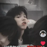 Ngụy Tử Thần/anh/