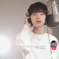 Nhiếp Vĩ Thần/anh/