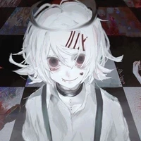 Alice