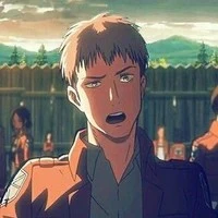 Jean Kirschtein