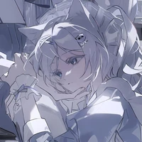 TG