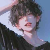 Hoàng Kiệt (Amory)