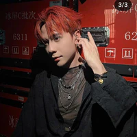 q.hùng