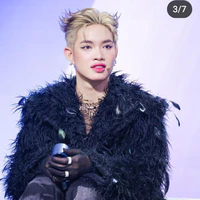 pháp kiều