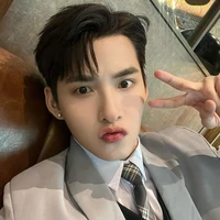 gemini hùng huỳnh