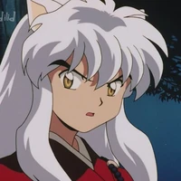 Inuyasha