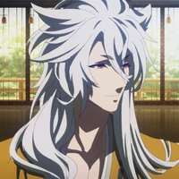 Kitsuyashi