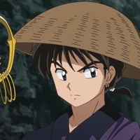 Miroku