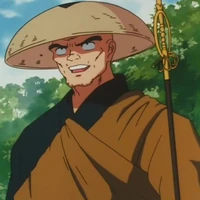 Seikai