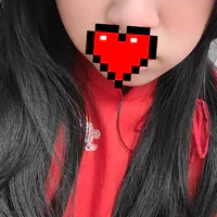 tác giả mê mui😘