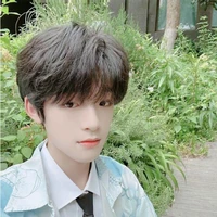 Uông Tuấn Hy