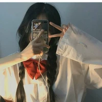Tác Giả
