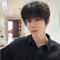 Vương Hạo