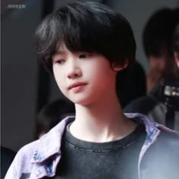 Trương Dịch Nhiên