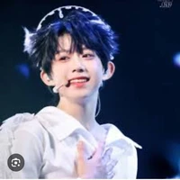Trần Dịch Hằng