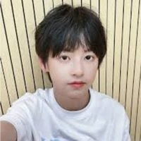 Dương Hàm Bác