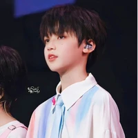 Ngụy Tử Thần