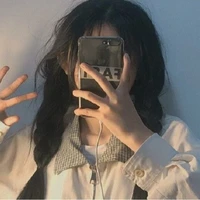 Y/N ( Trương Ngọc Khánh Trâm ) ( sunny )