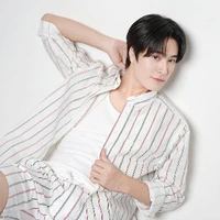 Gemini(anh)