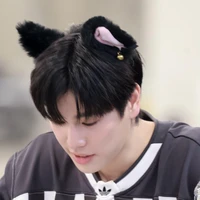 Tác giả lét biên