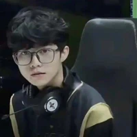 Quý